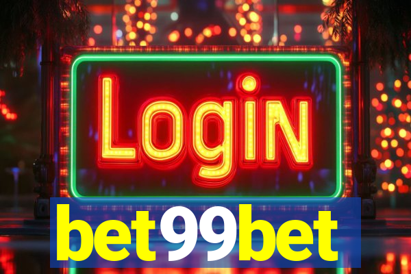 bet99bet