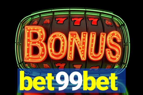 bet99bet