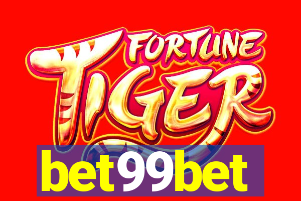 bet99bet