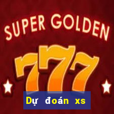 Dự đoán xs Max3D Pro ngày 19