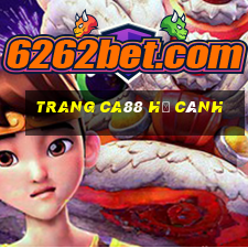 Trang ca88 Hạ cánh