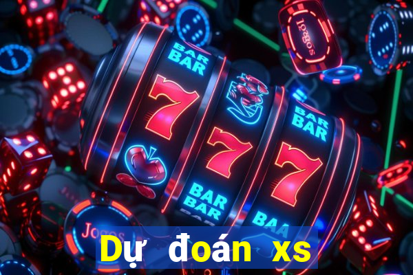 Dự đoán xs Max3D Pro ngày 15