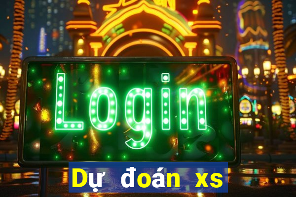 Dự đoán xs Max3D Pro ngày 15