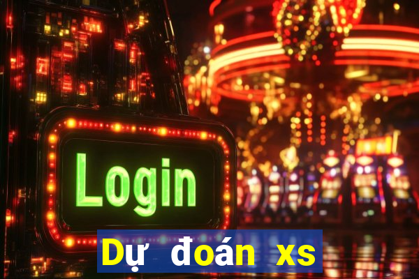 Dự đoán xs Max3D Pro ngày 15