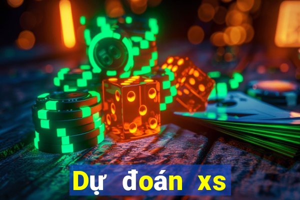 Dự đoán xs Max3D Pro ngày 15