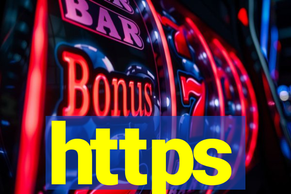 https