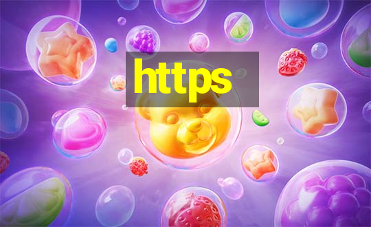 https