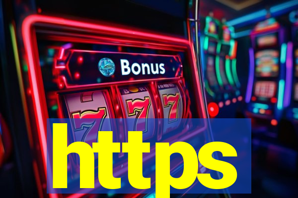 https