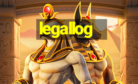 legallog