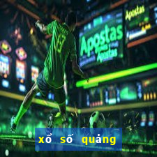 xổ số quảng bình ngày 6 tháng 5