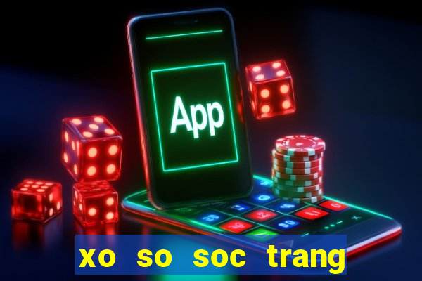 xo so soc trang 15 2