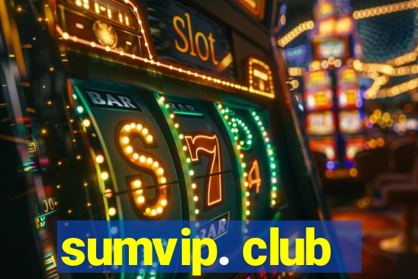 sumvip. club