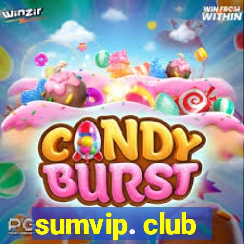 sumvip. club