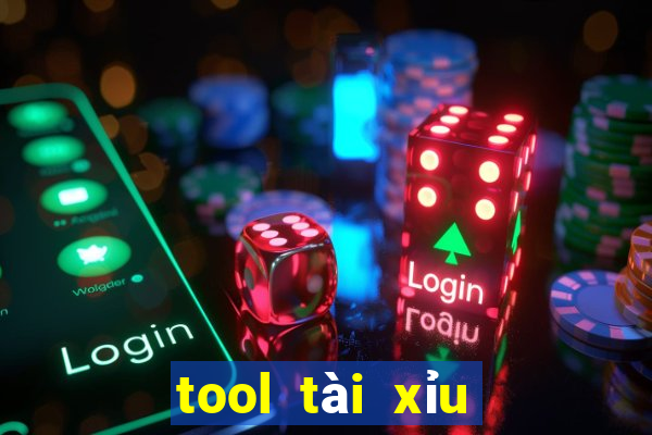 tool tài xỉu tip club