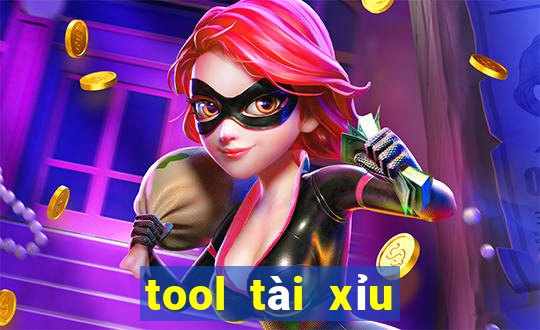 tool tài xỉu tip club