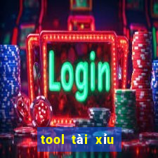 tool tài xỉu tip club