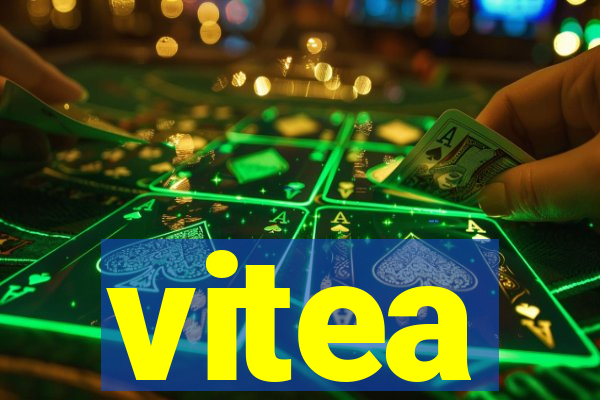 vitea