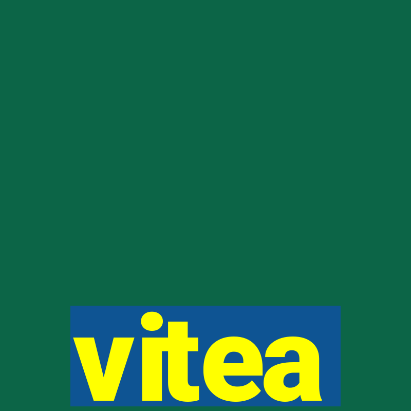 vitea