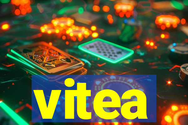 vitea