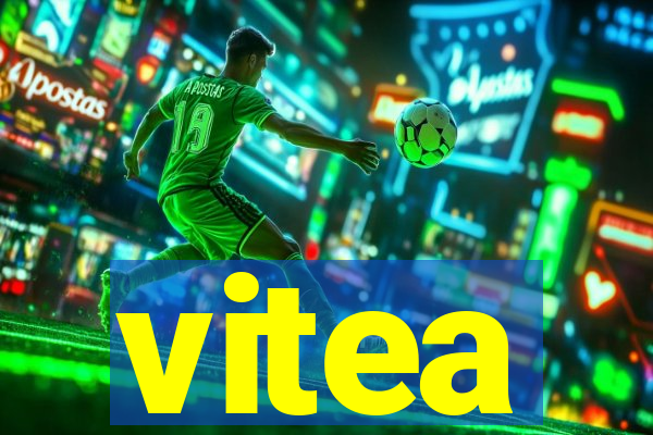 vitea