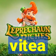 vitea