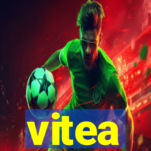 vitea