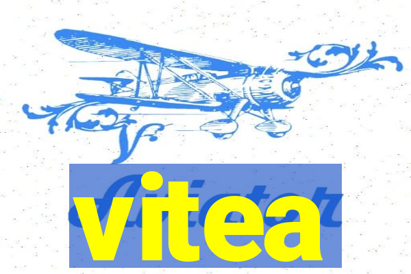 vitea