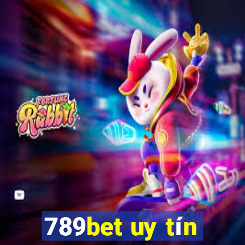 789bet uy tín