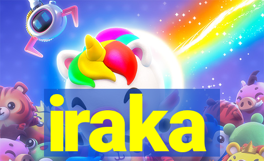 iraka