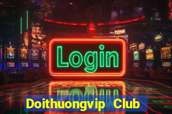 Doithuongvip Club Game Bài 68