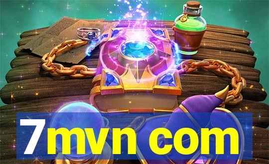 7mvn com