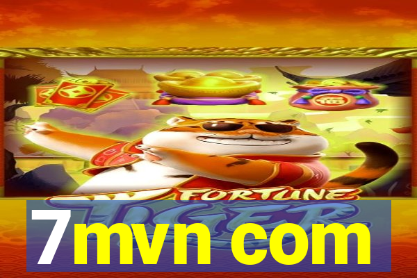 7mvn com