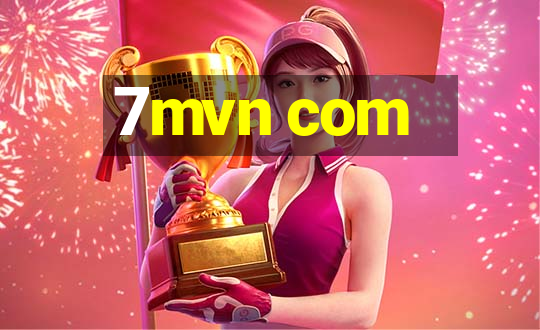 7mvn com