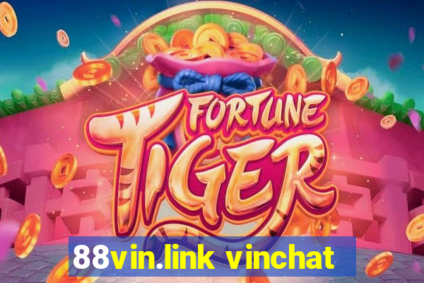 88vin.link vinchat