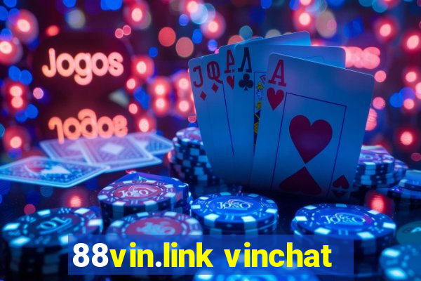 88vin.link vinchat