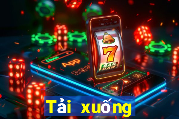 Tải xuống chính thức về Fun88 Bao Cai