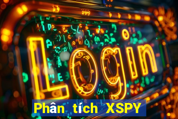 Phân tích XSPY ngày 25