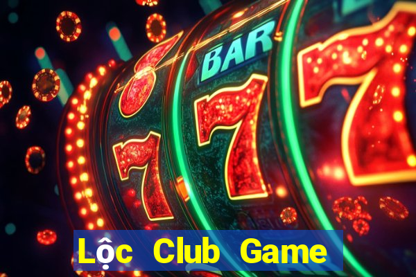 Lộc Club Game Thẻ Bài Eloras