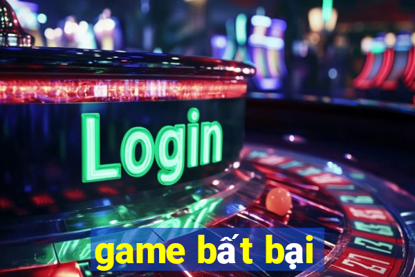 game bat bai