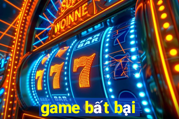 game bat bai