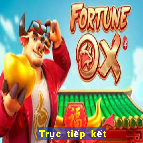 Trực tiếp kết quả XSVL thứ Ba