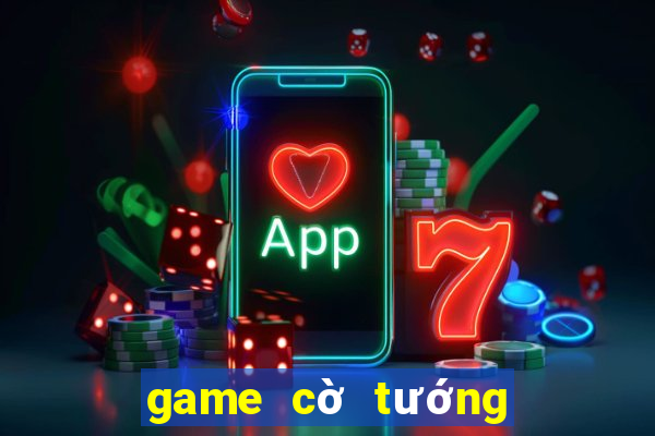 game cờ tướng online chinese chess