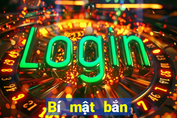 Bí mật bắn cá Pock