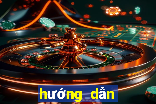 hướng dẫn chơi max 3d