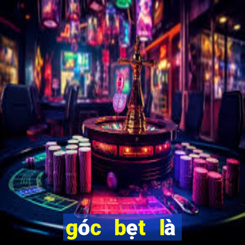 góc bẹt là góc có 2 tia