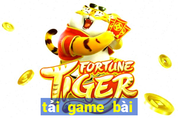 tải game bài king fun