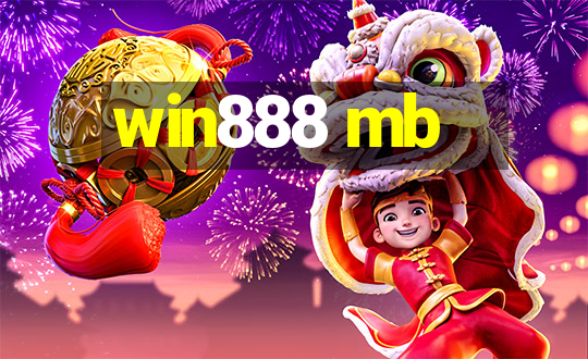 win888 mb