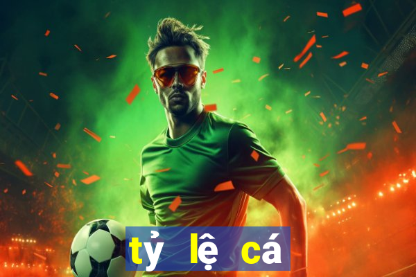 tỷ lệ cá cược vòng loại world cup 2023