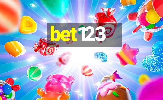 bet123