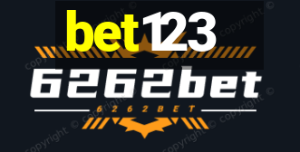 bet123